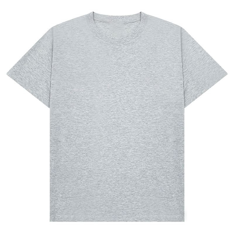 gris