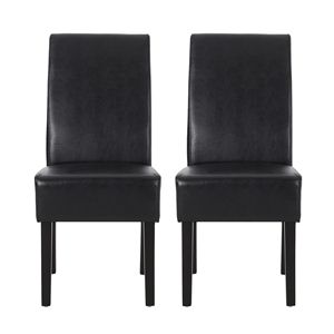 MP2 <b>Dining</b> <b>Chair</b> Set of 2 - Product Image 2
