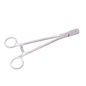 Pinzas de sujeción para alambres guía Richat Lock de acero inoxidable, de la más alta calidad y duraderas. - Product Image 3