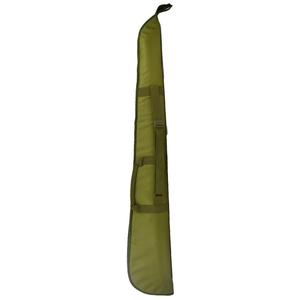 Mochilas de Senderismo Personalizadas con Logotipo, Mochila de Viaje para Senderismo, Camping y Otros Actividades de Montaña - Product Image 4