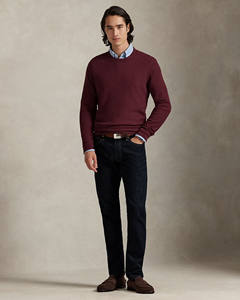 Cárdigan Sencillo de Moda Masculina, Diseñado para Comodidad y Estilo Urbano Moderno, Transpirable y de Alta Calidad para Mayoristas y Marcas - Product Image 3