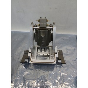 AMAT 0010-70089 Conjunto de Válvula de Fendillo Actuadora, SMC - Equipo y Piezas de Semiconductores de Confianza de Líderes Globales - Product Image 2