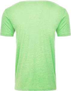 Designer Style Formal Oversized Cotton T-<b>Shirt</b> <b>Silk</b> Screen Letter Design Front Summer Collection for <b>Men</b>-Wholesale Fashion - Product Image 3
