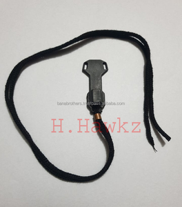Mochila de Telemetría para Cetrería con Cinta Reflectante Ligera - Product Image 3