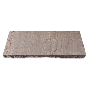 Arena <b>Stone</b> Sandstone Patio Pack Paving 4 Sizes Brushed Finish Traditional Design Cut-To-Size 5+ Year Warranty for Outdoor - Product Image 3