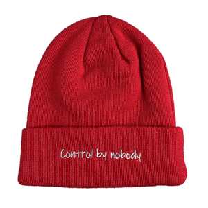 Gorros Reversibles Estilo Y2K al por Mayor, con Logotipo Personalizado, Forro de Satén Jacquard, sin Borde, Modelo Mea Culpa, para la Playa - Product Image 5