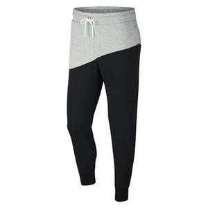 Pantalones de hombre lavados de la mejor calidad, más modernos, nuevo diseño, pantalón de hombre de la mejor calidad, artículo de moda, producto de Pakistán - Product Image 1