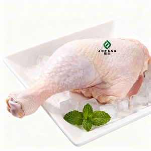 <span class=keywords><strong>Livraison</strong></span> rapide, qualité supérieure, <span class=keywords><strong>poulet</strong></span> halal congelé, quartiers de cuisse entiers, ailes saines, pattes, viande nutritive, emballage en boîte - Product Image 4