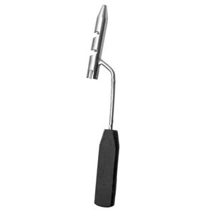 Tensor de Alambre Quirúrgico ASTRIN con 2 Perillas de Ajuste, Tensor Manual de Alambre de Alta Resistencia, Precio al por Mayor - Product Image 2