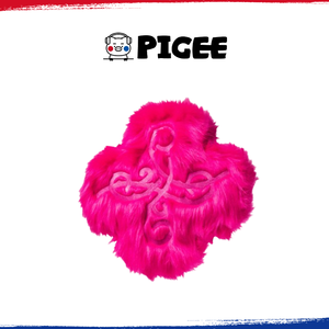 TXT A MOMENT OF STILLNESS IN THE THORNS (CUSHION OF THORNS) Album KPOP le plus vendu en Corée - Product Image 2