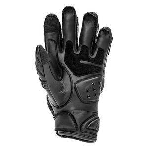 Screen Touch Sports Full Finger Motorcycle Racing <b>Gloves</b> Outdoor Sports Motorcycle Bike Softshell Cycling <b>Gloves</b> - Product Image 4