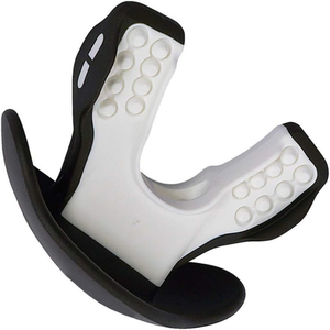 Protector Bucal Personalizado con Logotipo para Deportes, Boxeo, Fútbol, Baloncesto, MMA, Protector de Encías - Product Image 5