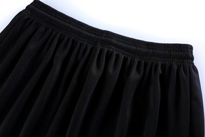 ชุดฟุตบอลเครื่องแบบทีมฟุตบอลชุดยูนิฟอร์มฟุตบอลดีไซน์ตามสั่ง - Product Image 6