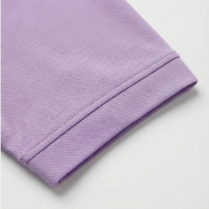 Men's Knitted 100% Cotton Breathable Moisture Wicking Casual <b>Golf</b> for Shirts <b>Sleeveless</b> Plus Size Activewear - Product Image 6