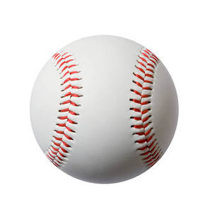 Pelota de Béisbol de Aleación de Aluminio con Logotipo Personalizado, Duradera y Cómoda, con Diseño Moderno para Deportes al Aire Libre y Uso Casual - Product Image 1