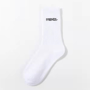 Custom Logo <b>Waterproof</b> <b>Socks</b> Unisex Hiking Trail Running Keep Warm Wading <b>Socks</b> - Product Image 2