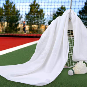 Toalla de microfibra de alto rendimiento con tecnología de secado rápido, suave, duradera y adecuada para el hogar, el gimnasio y los viajes. - Product Image 3