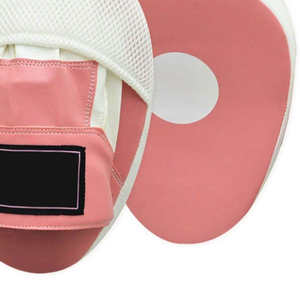 Outil d'entraînement pour la gym, pads de concentration pour la formation sportive, équipement de performance pour club athlétique - Product Image 2