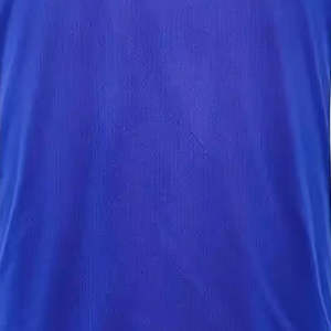 Maillot de football américain au design unique, prix abordable, maillot de basketball par sublimation, faible MOQ, maillot de basketball de haute qualité à vendre - Product Image 5