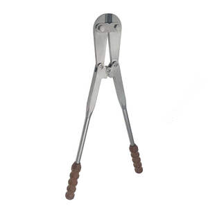 Instruments chirurgicaux vétérinaires orthopédiques en acier inoxydable de haute qualité OEM par Dentavex - Product Image 2