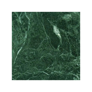 Losas y Azulejos de Mármol Verde Indio de Primera Calidad para Pisos de Lujo, Revestimiento de Paredes y Decoración de Interiores - Product Image 1