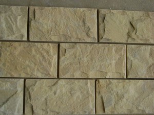 Revestimiento de Pared de Mármol Natural de 10 mm/4 mm, Panel de Piedra Decorativo Ecológico Resistente al Agua, Mosaico para Pared Interior, Hotel Moderno - Product Image 2