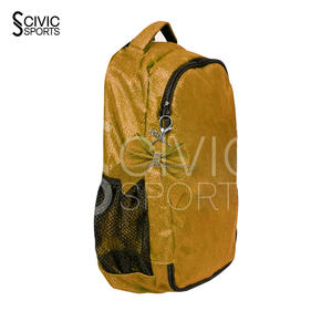 Wholesale CUSTOM Bookbag Custom Logo High School Girl <b>Waterproof</b> Laptop BAG GLITTER <b>BACKPACK</b> - Product Image 2