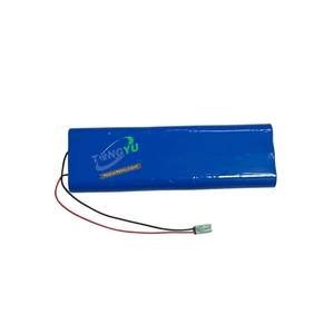 MAC1200 ECG/EKG แบตเตอรี่ Ni-MH แบตเตอรี่สำรองทางการแพทย์สำหรับ GE MAC1200 ECG/EKG มอนิเตอร์ 12V 3000mAh TY30344270 แบตเตอรี่ Ni-MH - Product Image 1