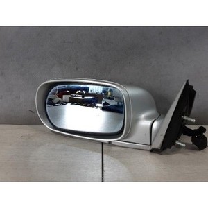กระจกมองข้างมือสอง รุ่น Grandeur/Azera ซ้าย 876103L080Y5 - Product Image 4