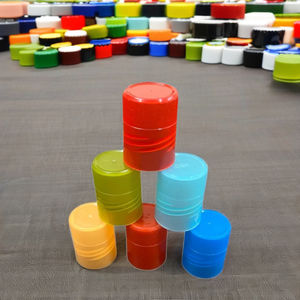 Tapa de Botella para Refrigerador de 32 mm para Bebidas, Hecha en India - Product Image 3