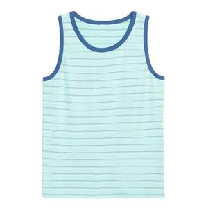 Débardeur pour homme très demandé, de bonne qualité, pour le fitness et la gym, été, coton léger tricoté, haut de gamme, unisexe. - Product Image 1