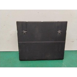 ECUs et modules informatiques d'occasion A8 4H0959760E - Product Image 1