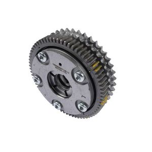 ตัวปรับตั้งเพลาลูกเบี้ยวด้านซ้ายสำหรับ Mercedes C300 E350 E550 V6 2.5 3.0 ผลิตภัณฑ์ใหม่ ประเภทเพลาลูกเบี้ยวและบูชแบริ่ง - Product Image 4