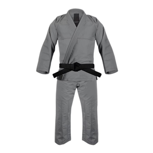 Uniforme de Karate Unisex de Último Diseño, Color para MMA, Taekwondo, BJJ, Transpirable, Ligero, Traje de Karate Profesional al por Mayor - Product Image 2