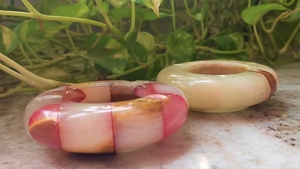 Juego de Ceniceros Cuadrados de Aluminio sin Humo, Estilo Americano, Lujosos, Elegantes, para Mesa, Resistentes al Calor, para Cigarros/Cigarrillos - Product Image 3