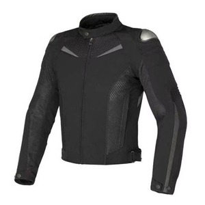 Chaqueta de Motociclista de Cuero Genuino Impermeable para Hombre, Nueva Moda, Chaqueta de Moto Personalizada para Invierno, Gran Venta - Product Image 6