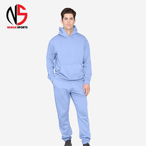 Pantalones Deportivos de Cintura Alta para Hombre, Estilo Hip Hop, Casuales, con Múltiples Bolsillos, Otoño 2026 - Product Image 2