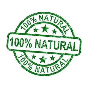 Fabricantes de Marca Blanca para Productos Químicos Diarios para el Cuidado del Cabello, Empresa India NO006 - Product Image 6