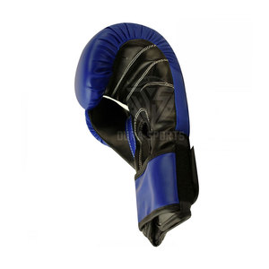 Gants de boxe sur mesure, différentes couleurs, gants de boxe de gym, gants de boxe tendance à vendre - Product Image 2
