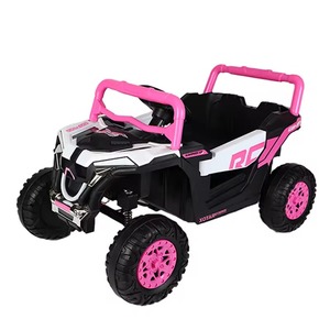 Producto nuevo en oferta - Product Image 3