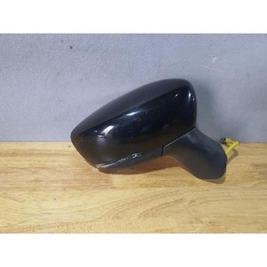 Rétroviseur droit d'occasion Captur 963011541R - Product Image 1