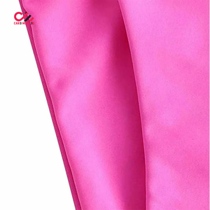 Traje de baño bikini personalizado en oferta, sexy y a la moda, conjunto de bikini y ropa de playa, traje de baño sólido de 2 piezas para mujer - Product Image 5