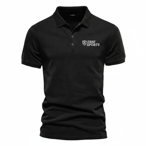 Camisa Oxford 100% Algodón para Hombre, Estampado de Personajes, Casual, Sin Mangas, Cuello Camisero, Botones, Moda Urbana - Product Image 4