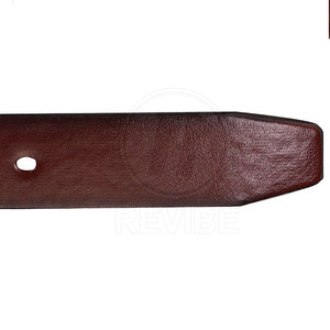 เข็มขัดหนังคุณภาพพรีเมียม วัสดุหนังที่ดีที่สุด เข็มขัดหนังราคาส่ง สำหรับขายออนไลน์ - Product Image 5