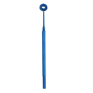 Jauge d'angle numérique électronique, outil de mesure d'angle haute précision, instrument de mesure de niveau à base magnétique - Product Image 5