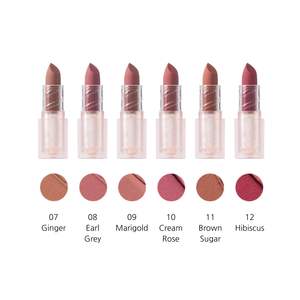 BBIA Last Powder Lipstick Serie 2 - Product Image 2
