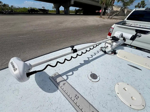 2020 B-o-s-s-m-a-n X-t-r-e-m-e 20 - Product Image 3