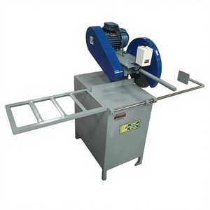 เครื่องตัดไม้ไผ่แบบยาว ความแม่นยำสูงและความยาวสม่ำเสมอ ลดแรงงานด้านหน้าที่ทำงานและความสูญเสีย ช่วยเพิ่มความเร็วในการผลิต - Product Image 1