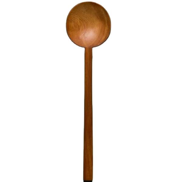 ตามที่แสดง