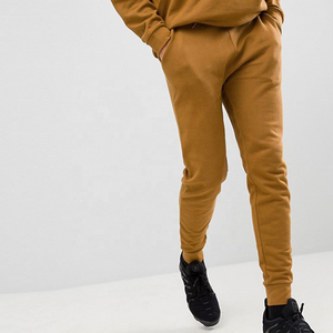Chándal Informal con Capucha Impermeable de Primera Calidad, Nuevo Diseño de Invierno y Verano, Microtech Fleece Unisex en Venta - Product Image 2